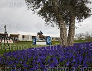 Philippaerts O Chamonix TosTour 2013- S4 7195